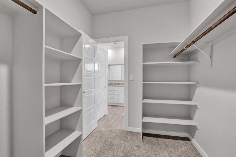 12912 Tatenhill Drive. El Paso, TX 79928