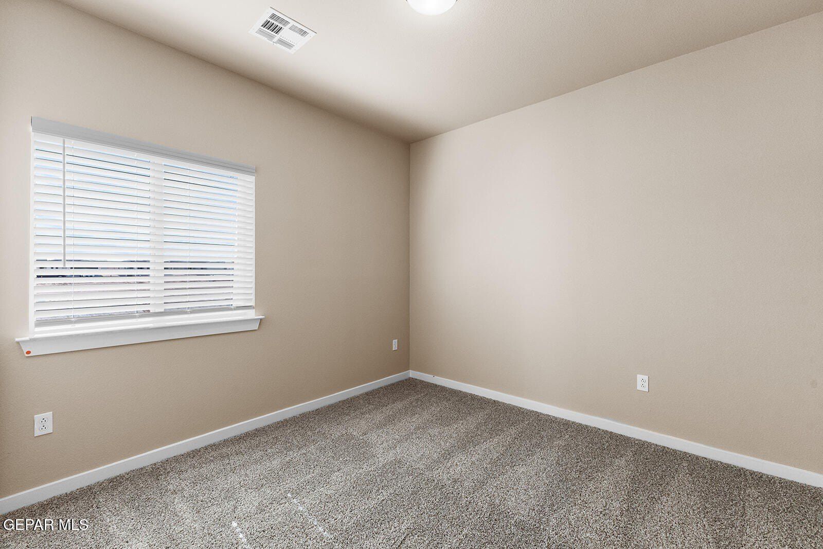 12921 Pontesbury Drive. El Paso, TX 79928