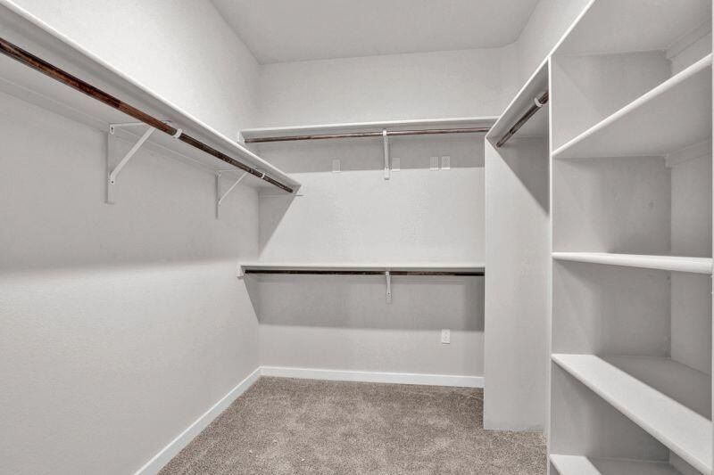 12925 Pontesbury Drive. El Paso, TX 79928