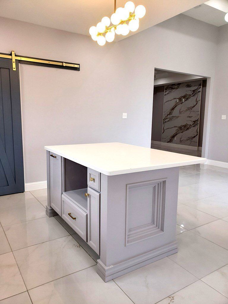 3167 Ethel Dr. Eagle Pass, TX 78852