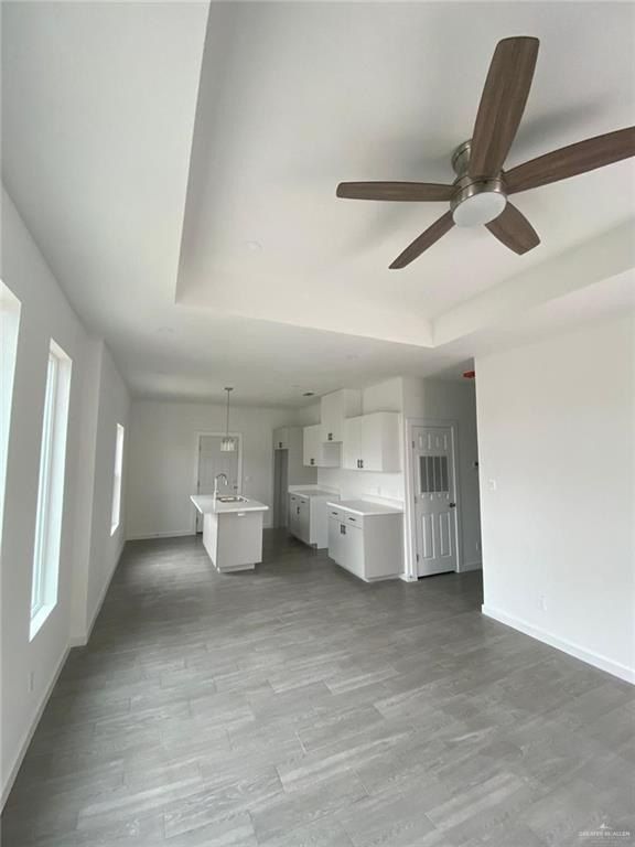 1408 Marcela Drive. Weslaco, TX 78599