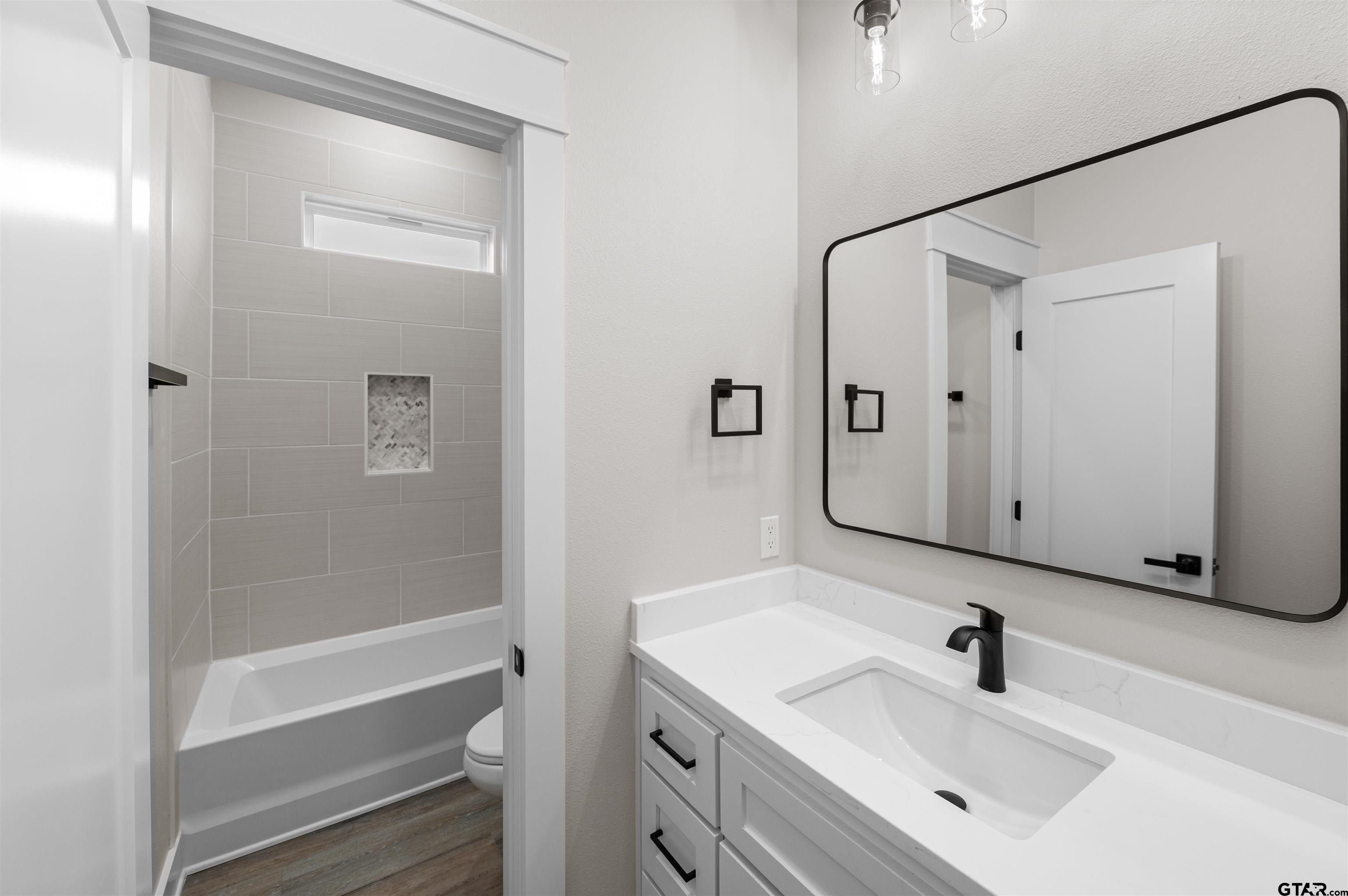 355 Private Road 5440. Point, TX 75472