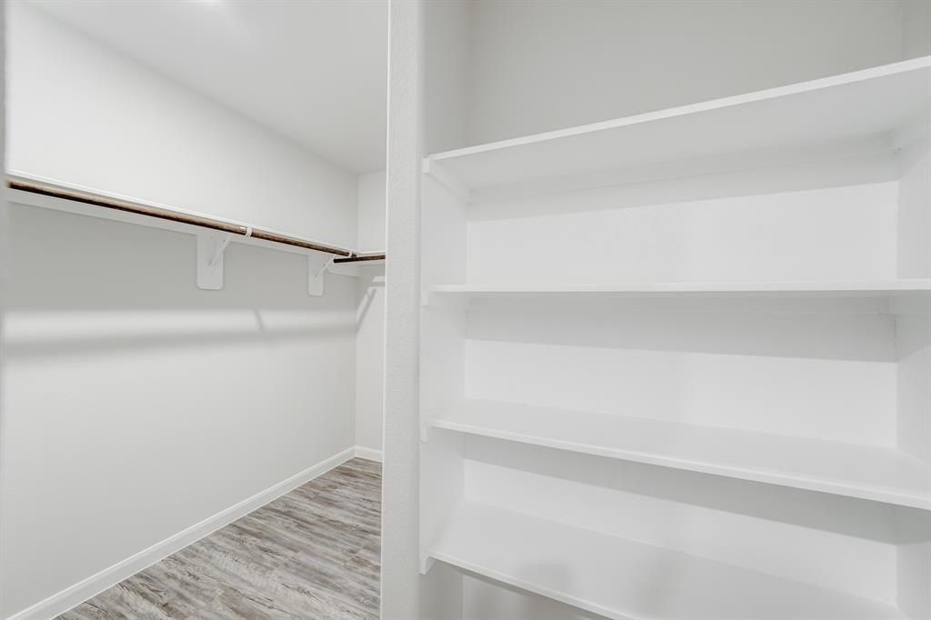 1632 Dwelling Place. Godley, TX 76044