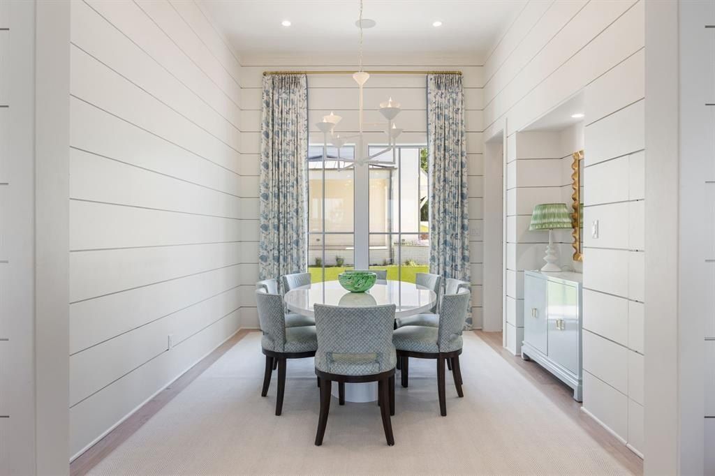 14600 Kiawah. Malakoff, TX 75148