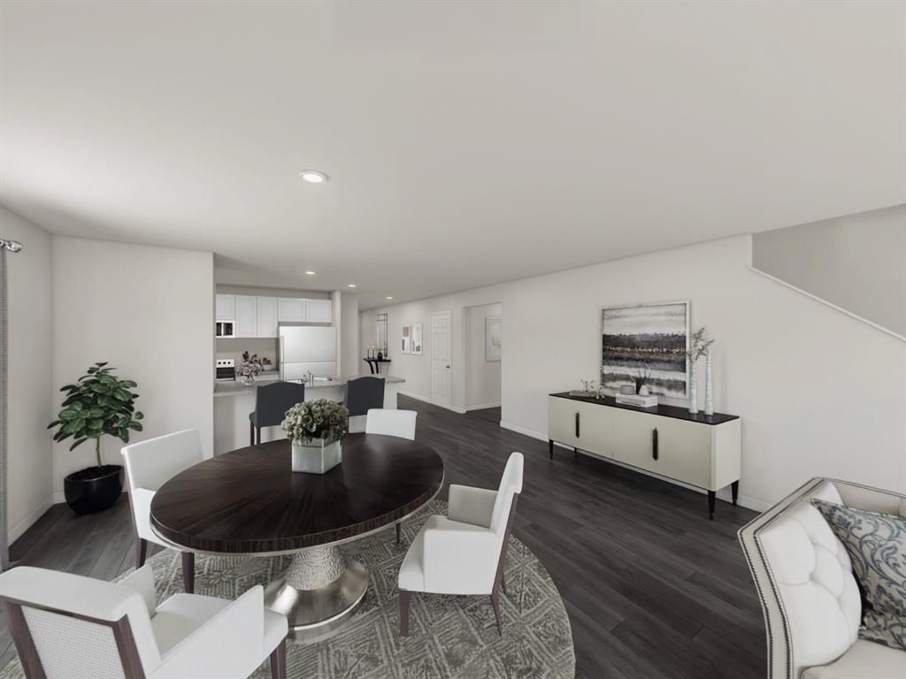 1628 Dwelling Place. Godley, TX 76044