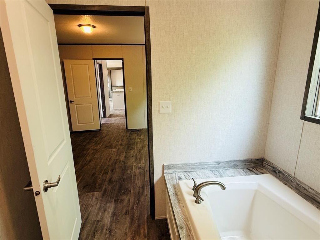 3001 Elmwood Drive. Granbury, TX 76048