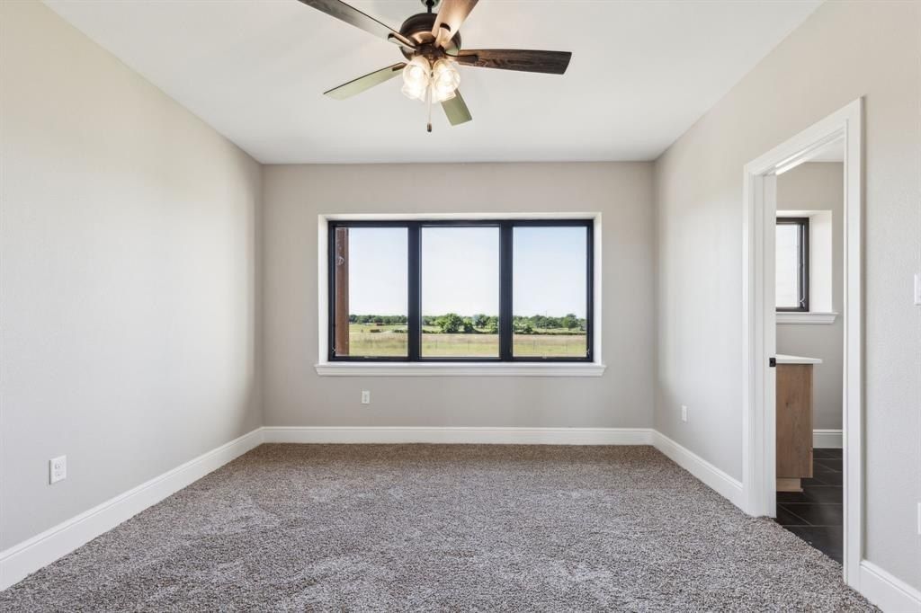 700 Brown Road. Palo Pinto, TX 76484