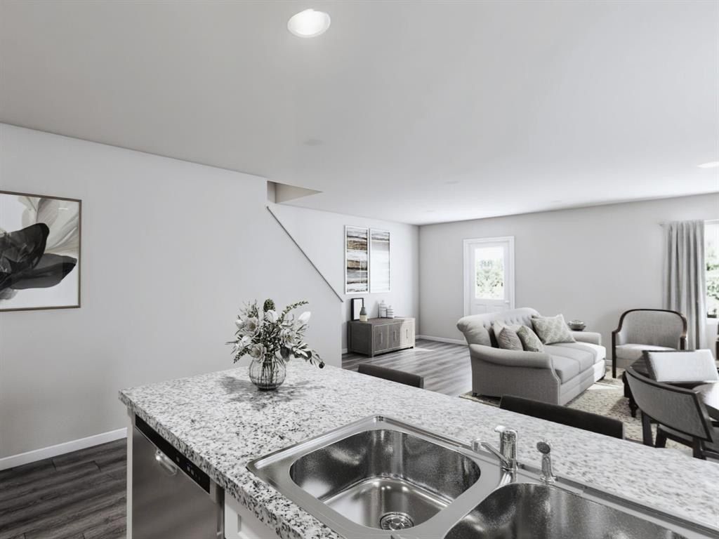 1624 Dwelling Place. Godley, TX 76044