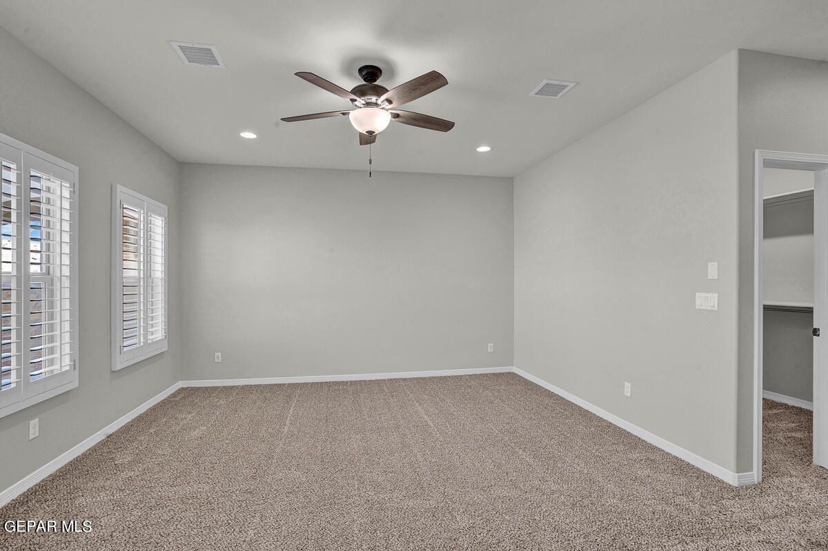 13361 Highworth Drive. El Paso, TX 79928