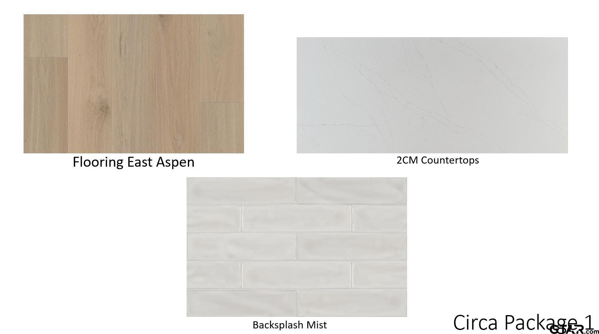 2245 Dogwood Park Blvd. Tyler, TX 75707