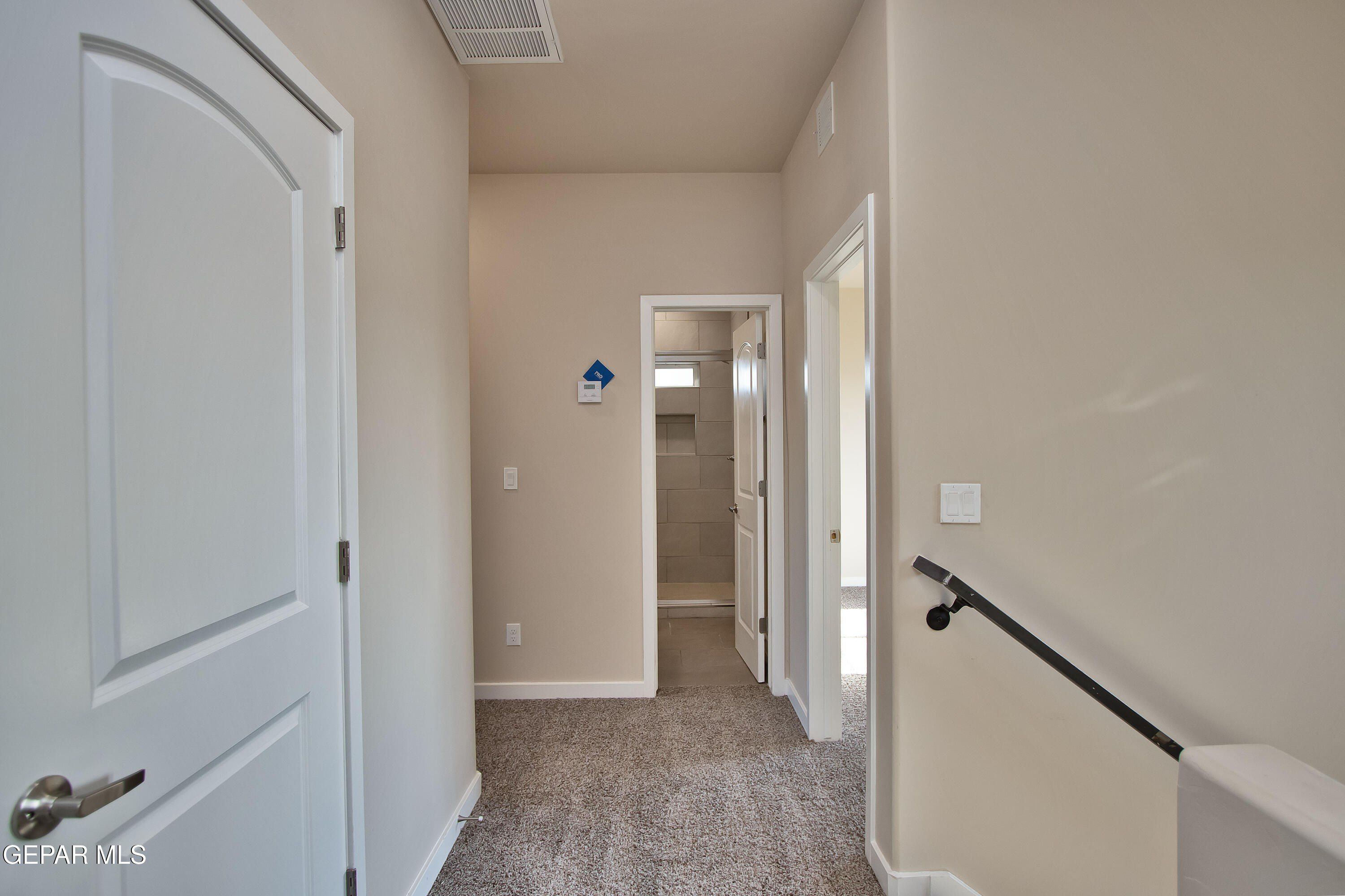 5905 Ruidoso Downs Street. El Paso, TX 79932