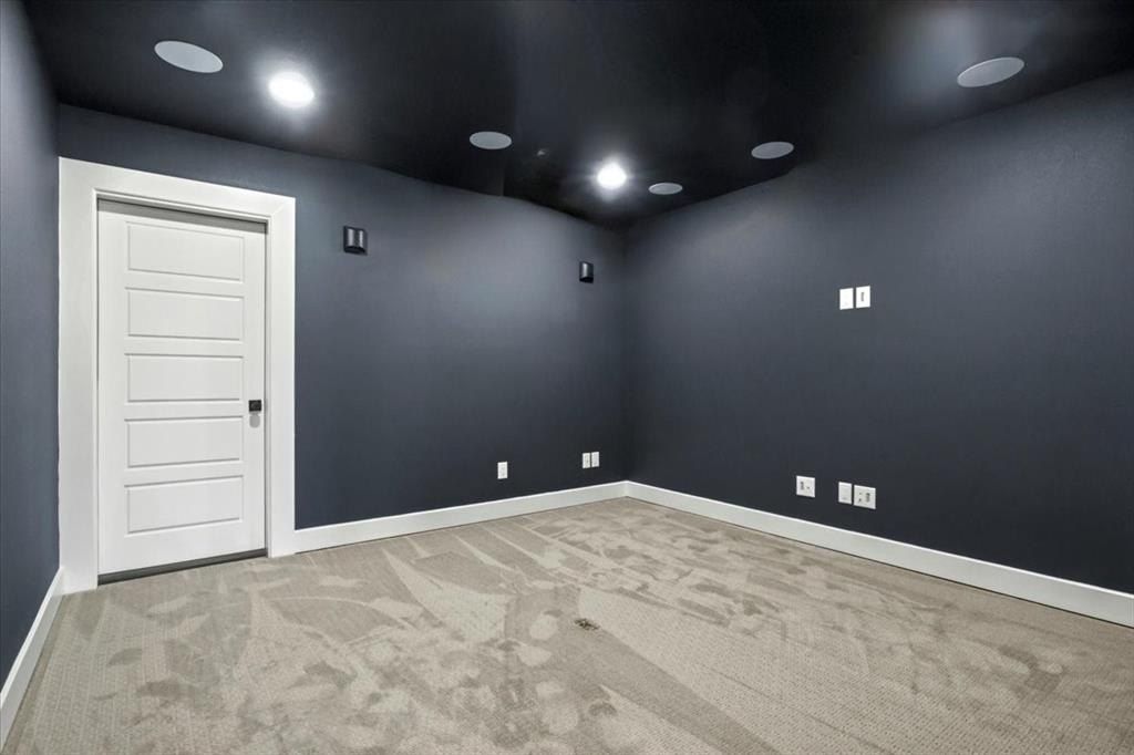 4120 Ridgecrest Drive. Flower Mound, TX 75022