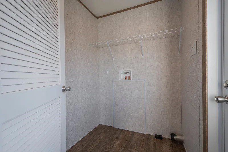 18105 N County Rd 77. Stanton, TX 79782