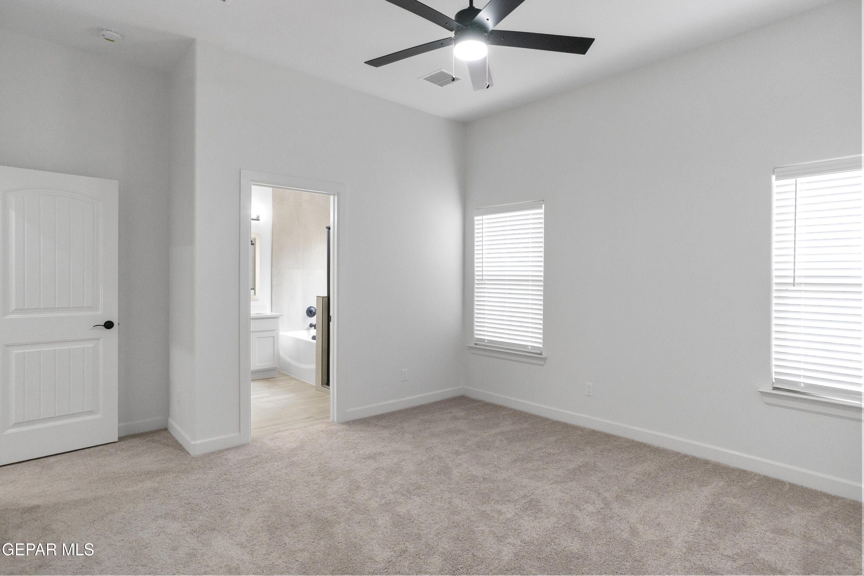 11972 Loess Place. Socorro, TX 79927