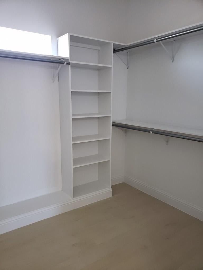 3171 Ethel Dr. Eagle Pass, TX 78852