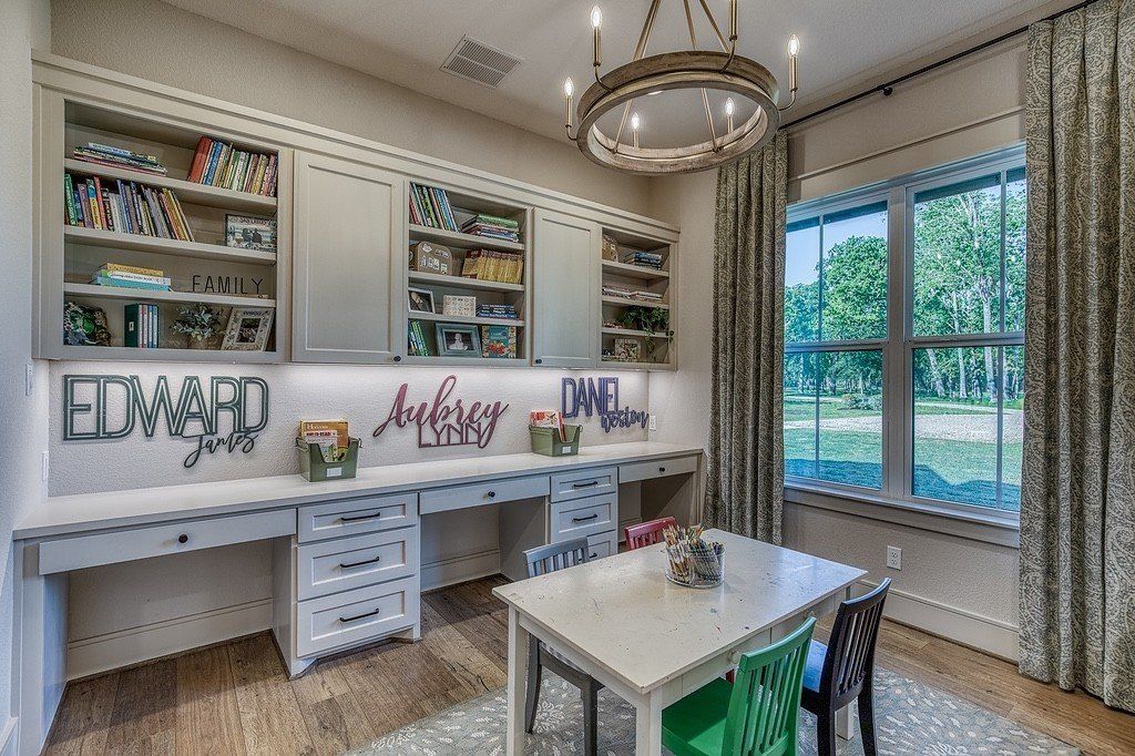 40051 Mesquite. Hempstead, TX 77445