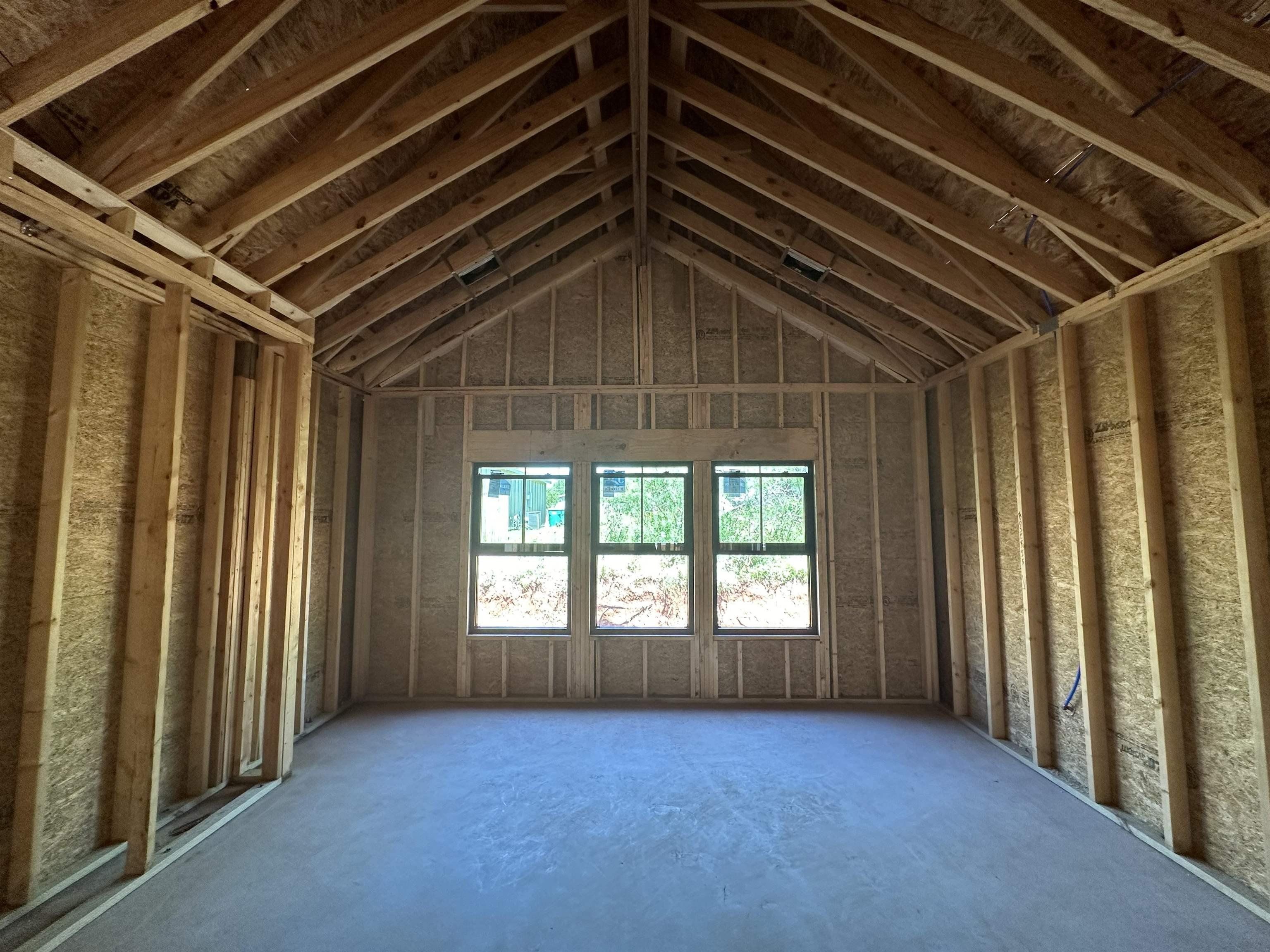 837 Birch Lane. Cottonwood Shores, TX 78657