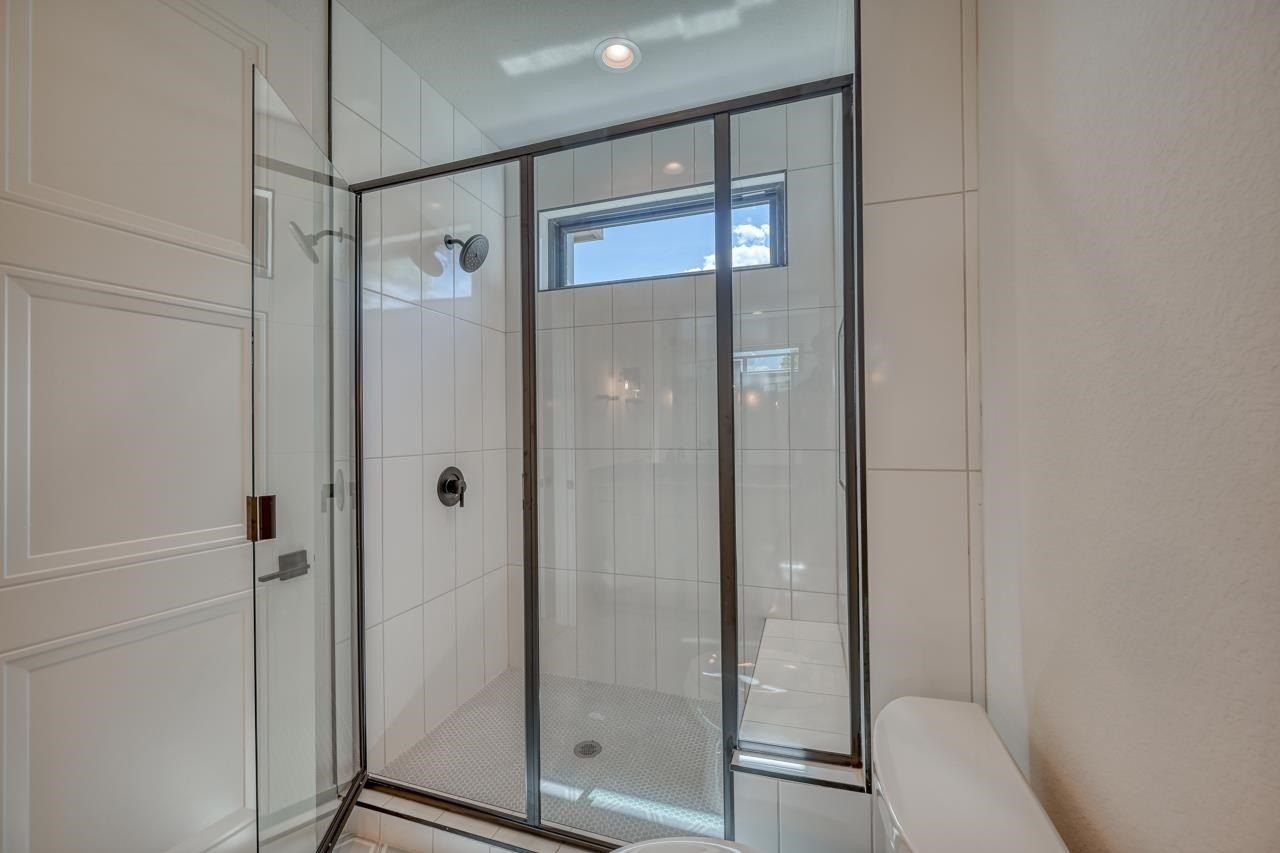 3208 River Oaks Drive. Kingsland, TX 78639