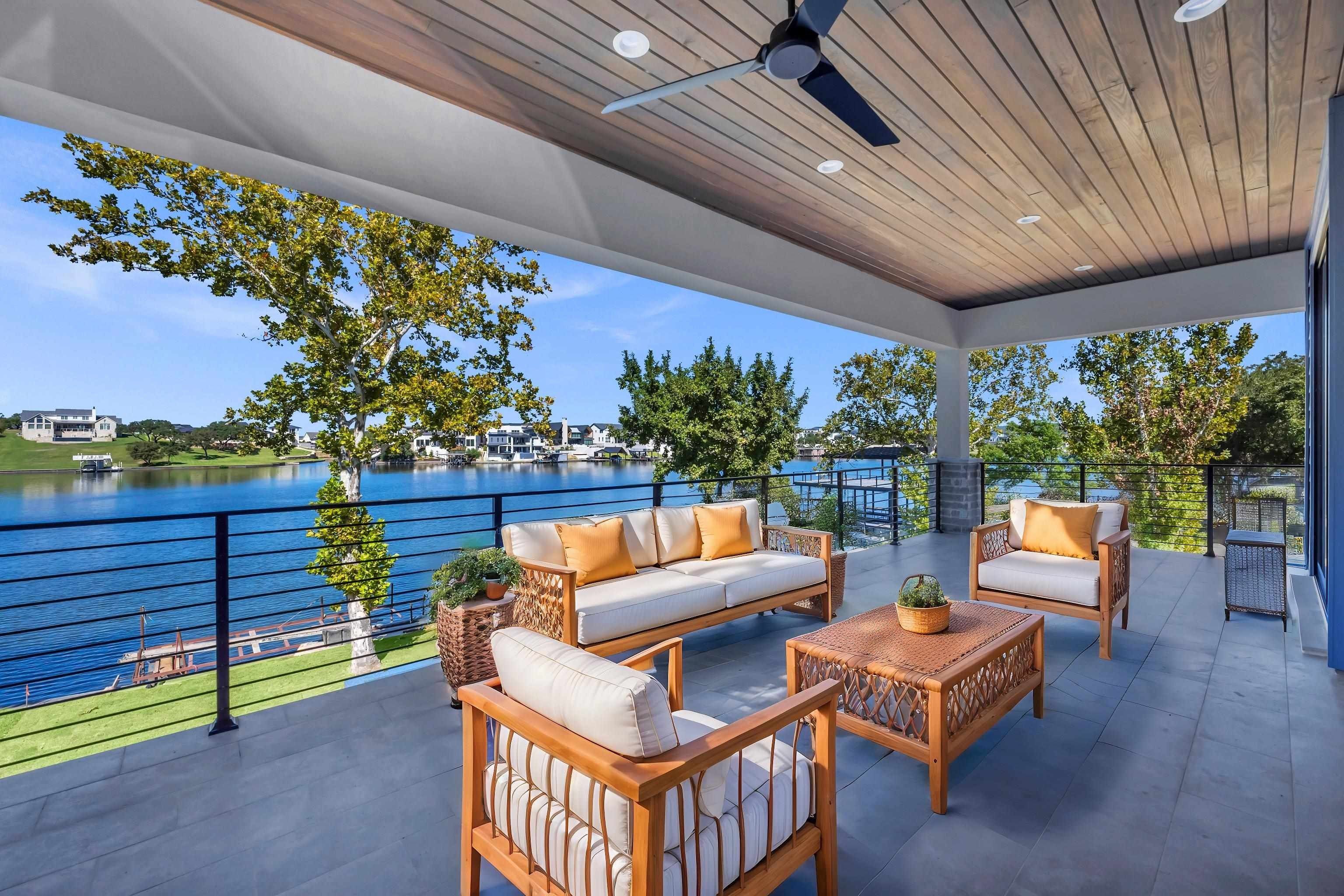 509 Lake Street. Kingsland, TX 78639