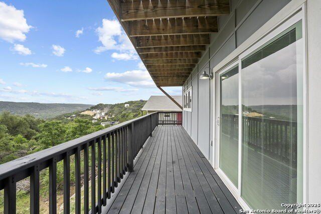 1050 Trail Pass Dr. Canyon Lake, TX 78133