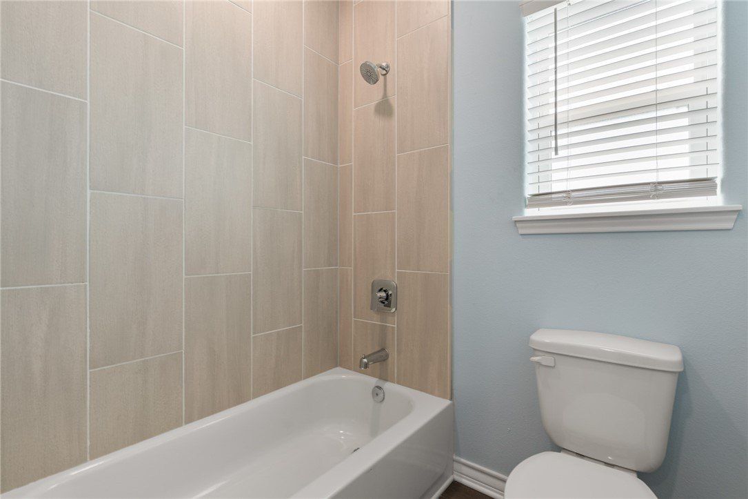 113 Knickerbocker Street. Corpus Christi, TX 78418