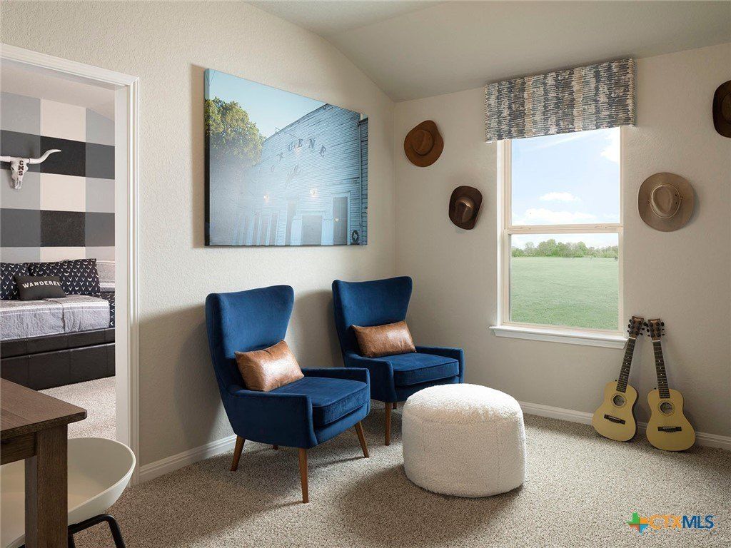 3064 Pike Drive. New Braunfels, TX 78130