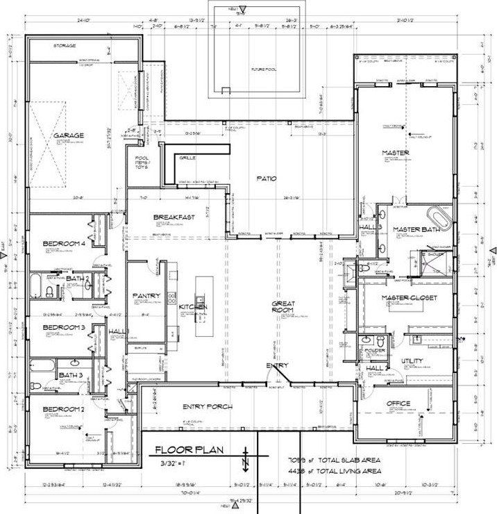 6505 1126B. Godley, TX 76044