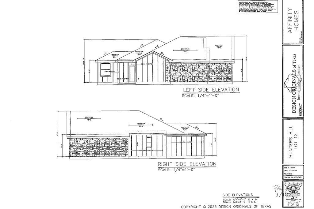 505 Conner Ct. Kerrville, TX 78028