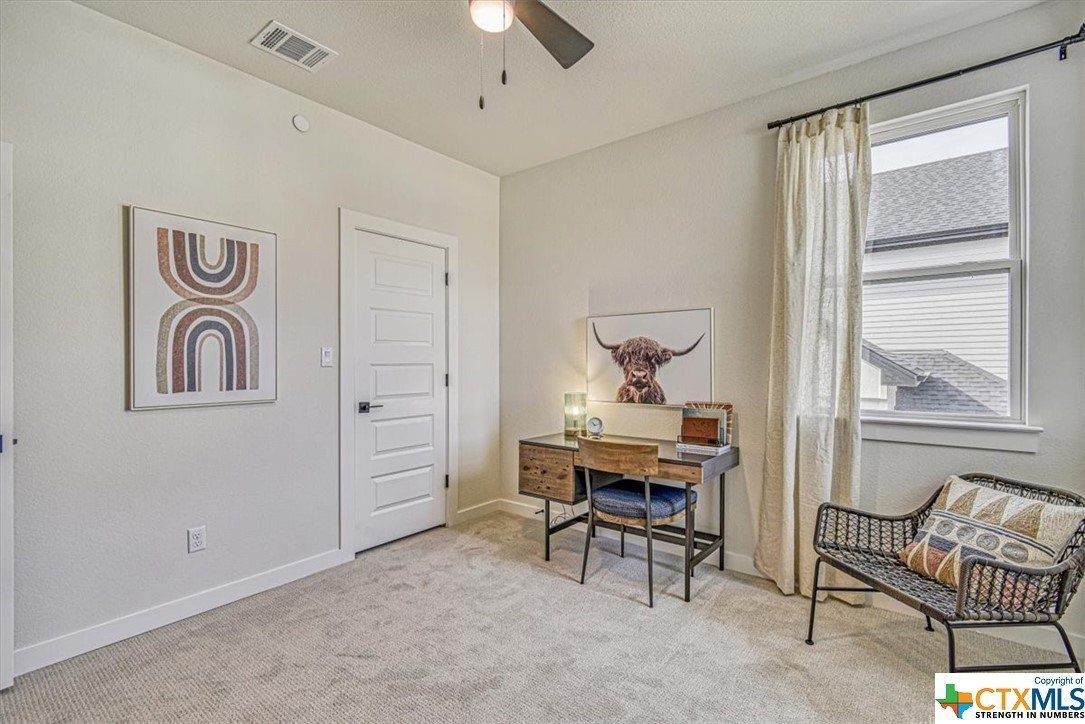 2600 Gattis School Rd. Round Rock, TX 78664