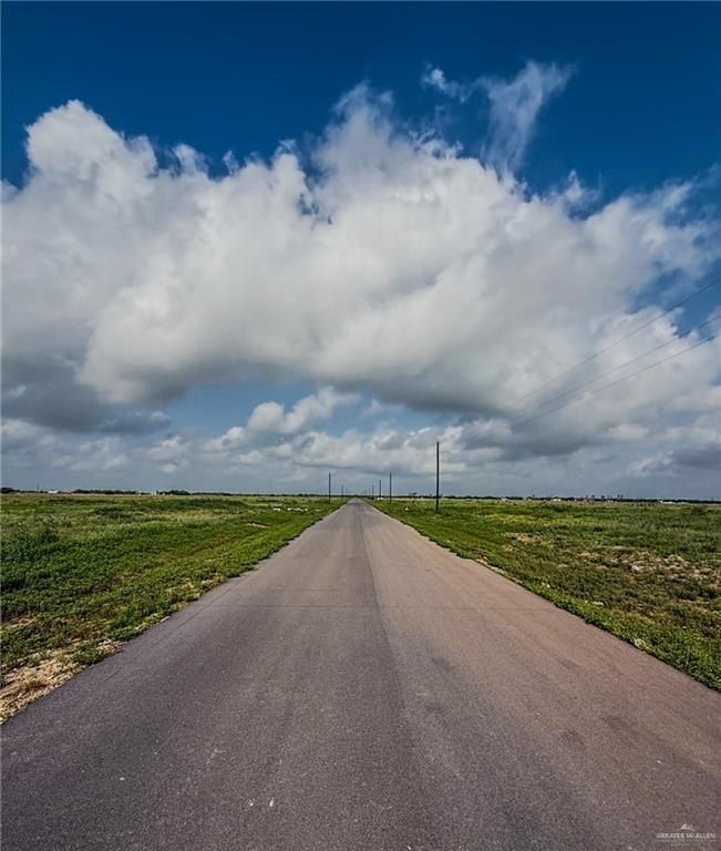 000 Brushline Road. Edinburg, TX 78539