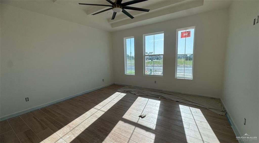 556 Demi Street. Edinburg, TX 78542