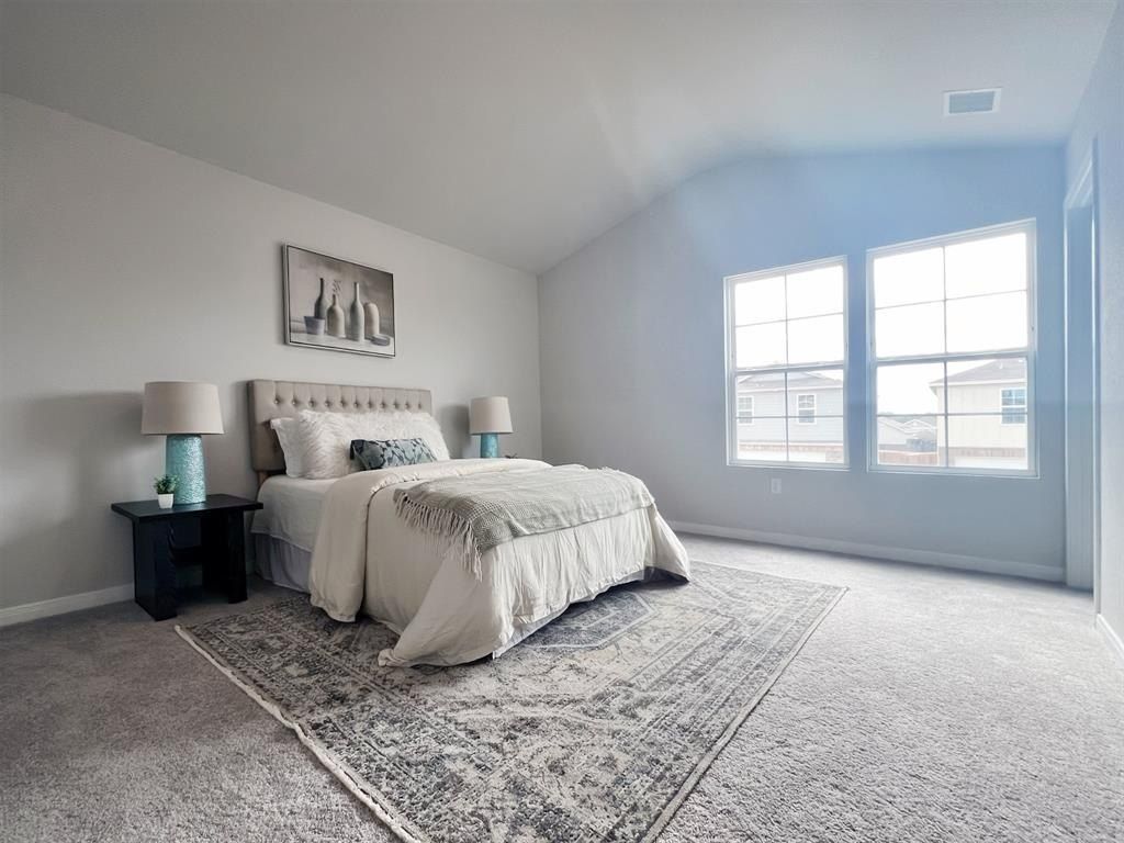 303 Victory Drive. Mabank, TX 75147