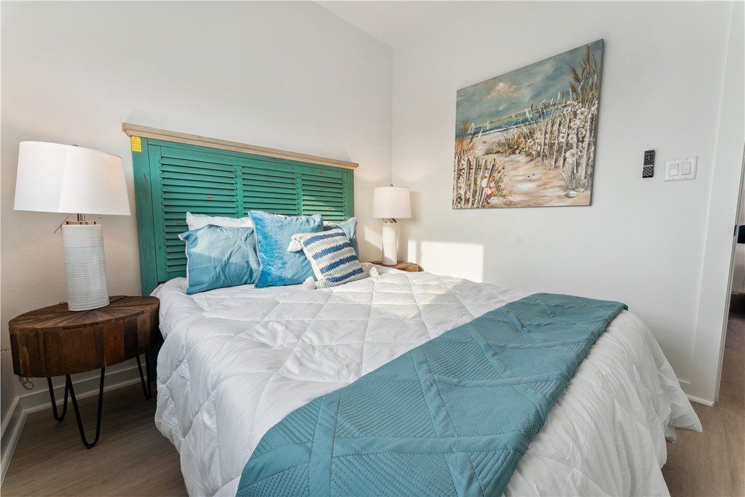 14937 Leeward Drive. Corpus Christi, TX 78418