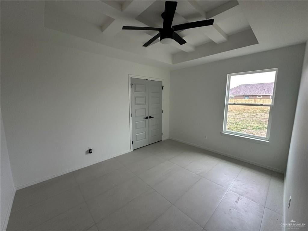 6050 Reymundo Street. Edinburg, TX 78542