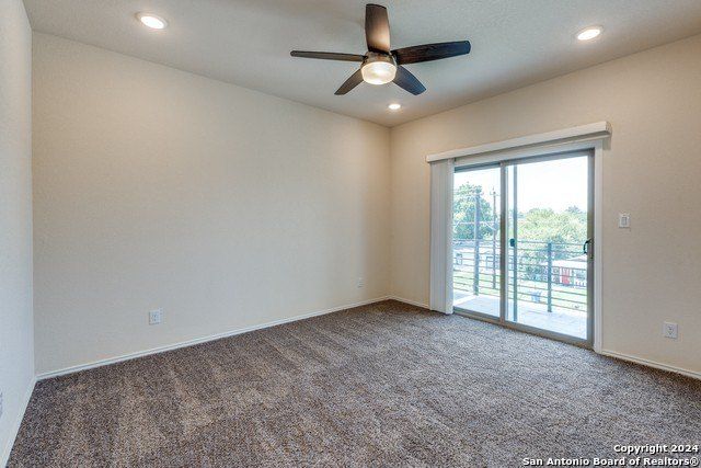 2638 E Commerce St. San Antonio, TX 78203