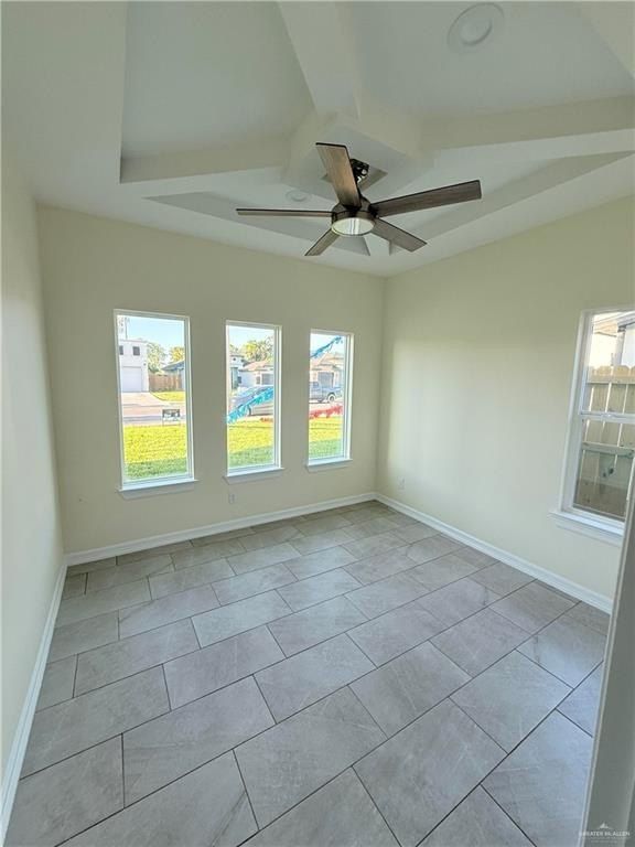 613 Tower Oak Drive. Alamo, TX 78516