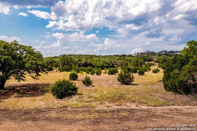 616 Rosemary Ridge. Bulverde, TX 78163
