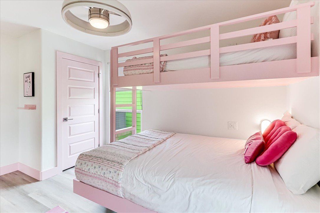 178 Flounder Drive. Port Aransas, TX 78373