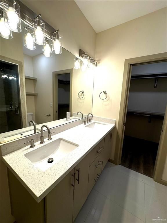 2810 Stablewood. Mission, TX 78572