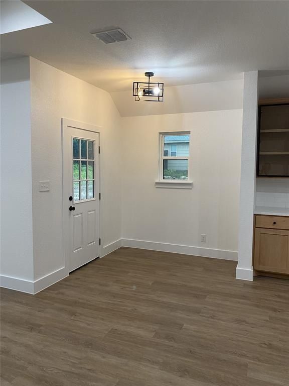 5417 Geddes Avenue. Fort Worth, TX 76107
