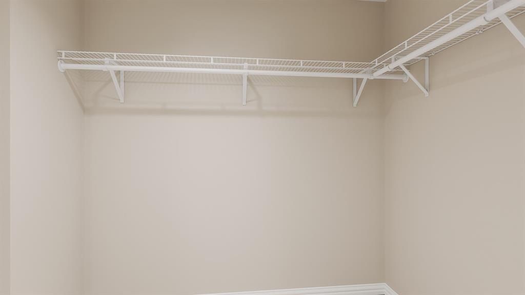 426 Rose Avenue. Cleburne, TX 76033