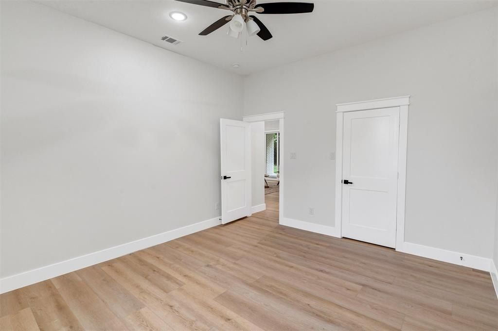 1810 Kynette Drive. Euless, TX 76040
