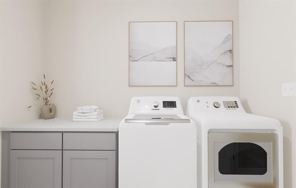 160 Marie Lane. Waxahachie, TX 75167