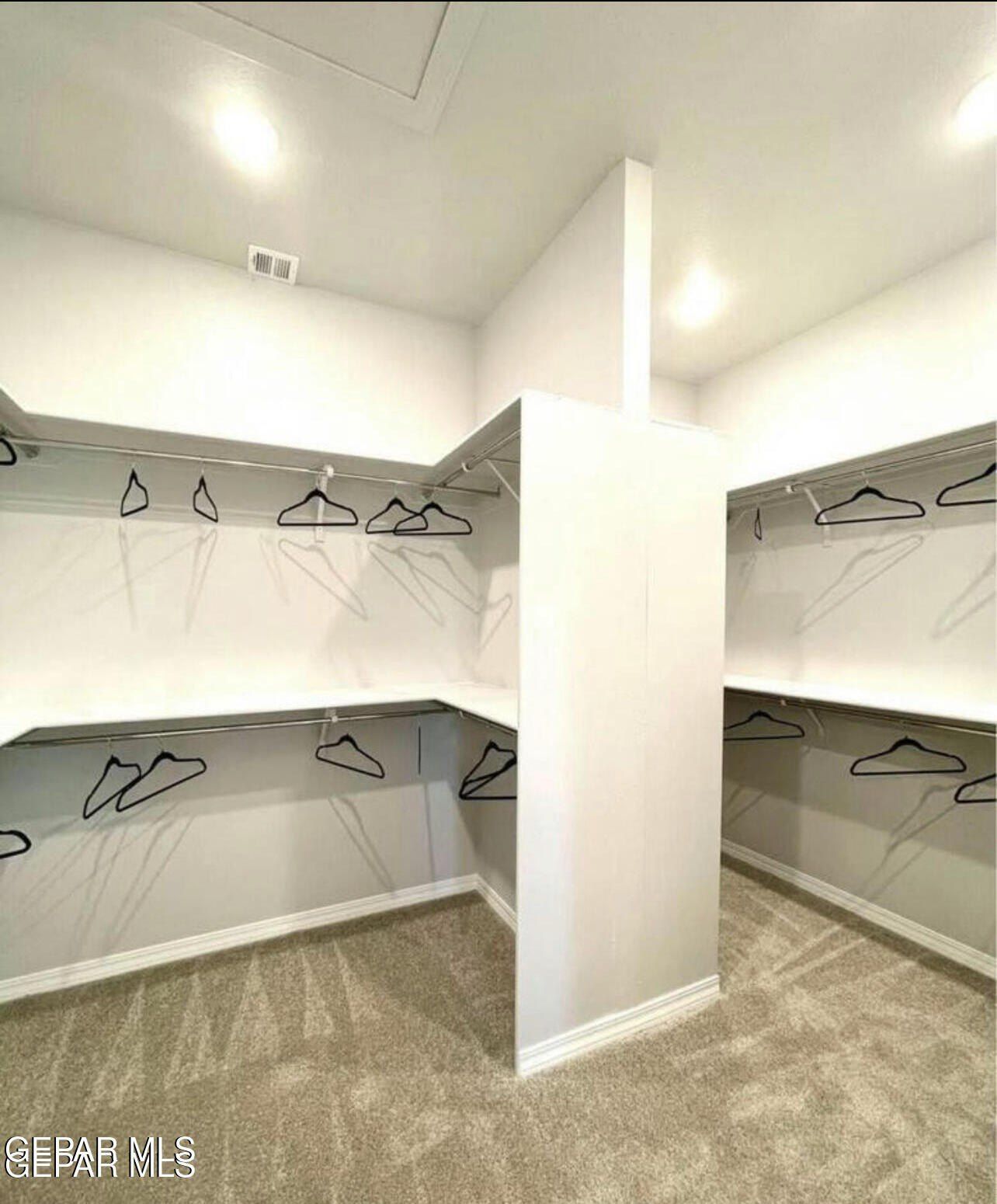 3881 Surmise Street. El Paso, TX 79938