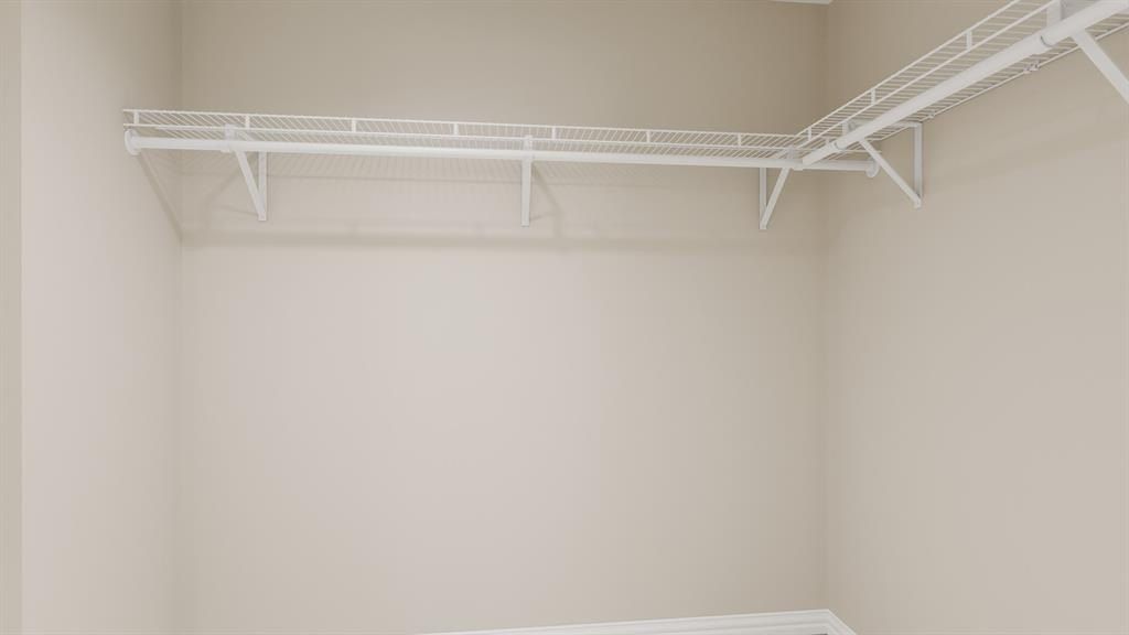 414 Rose Avenue. Cleburne, TX 76033