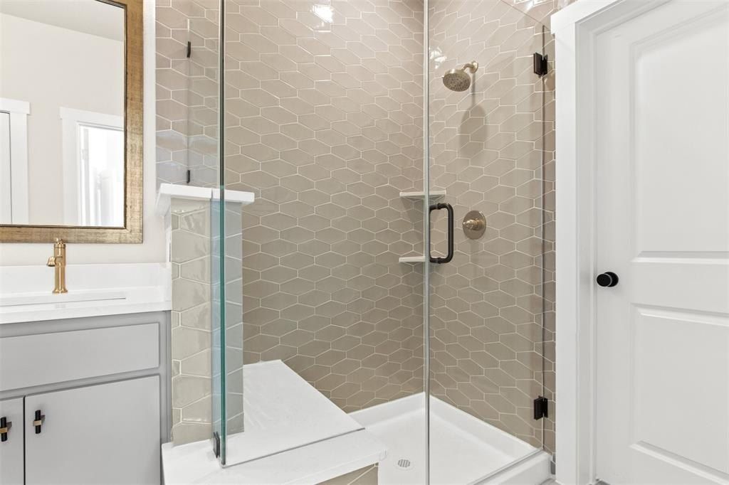 729 Tower Road. Wylie, TX 75098