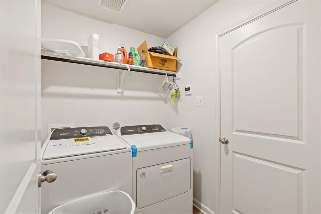 8216 Columbia Falls Road. Ponder, TX 76259