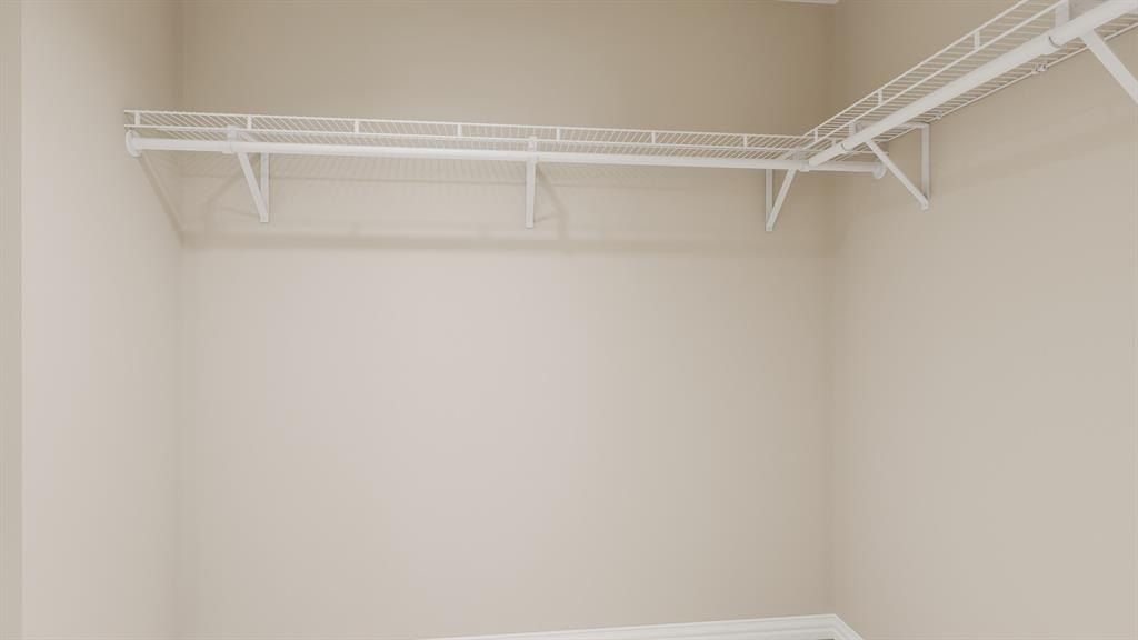 1601 Annabelle Street. Cleburne, TX 76031