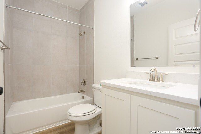 430 Montana. San Antonio, TX 78203