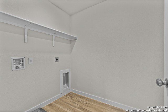 9934 Forestier Green. San Antonio, TX 78214